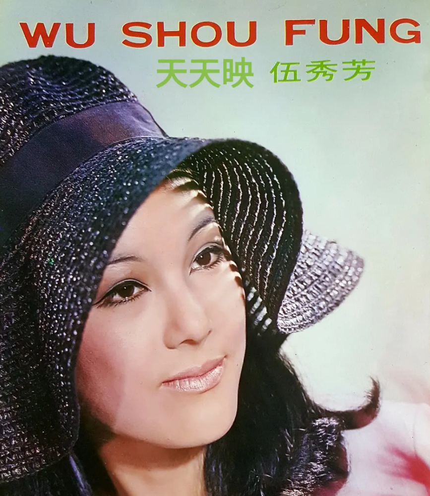 IMG_9720.PNG
