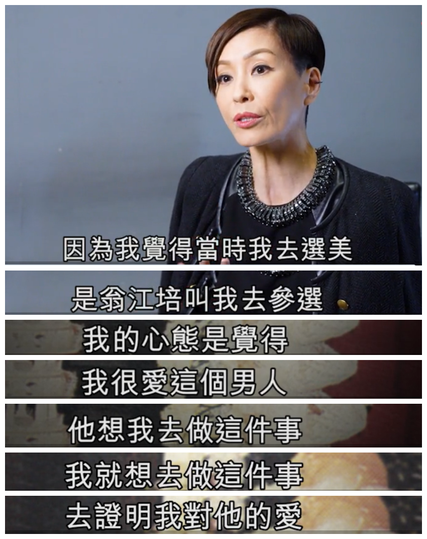 IMG_9722.PNG