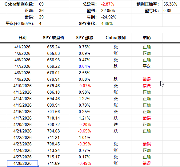 a1.png