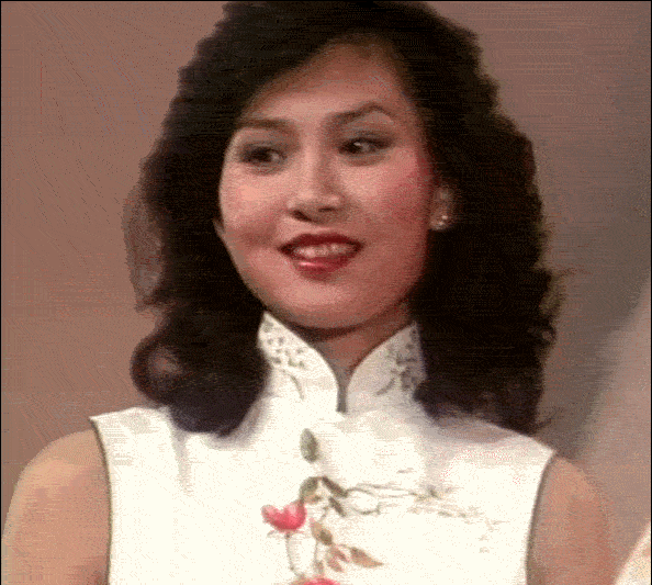 IMG_0606-ezgif.com-optimize.gif