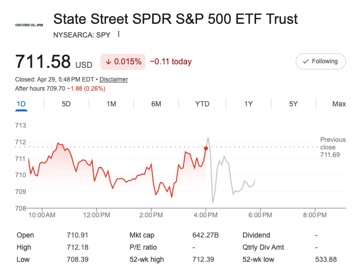 Screenshot 2026-04-29 at 4.49.20 PM.png
