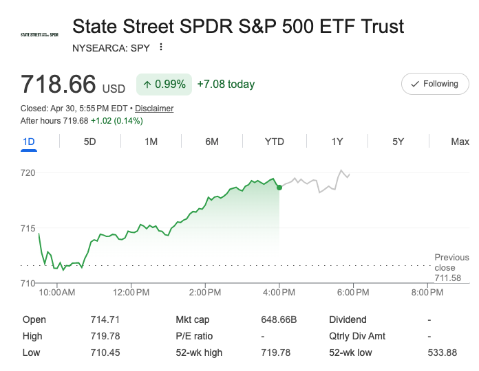 Screenshot 2026-04-30 at 4.55.28 PM.png