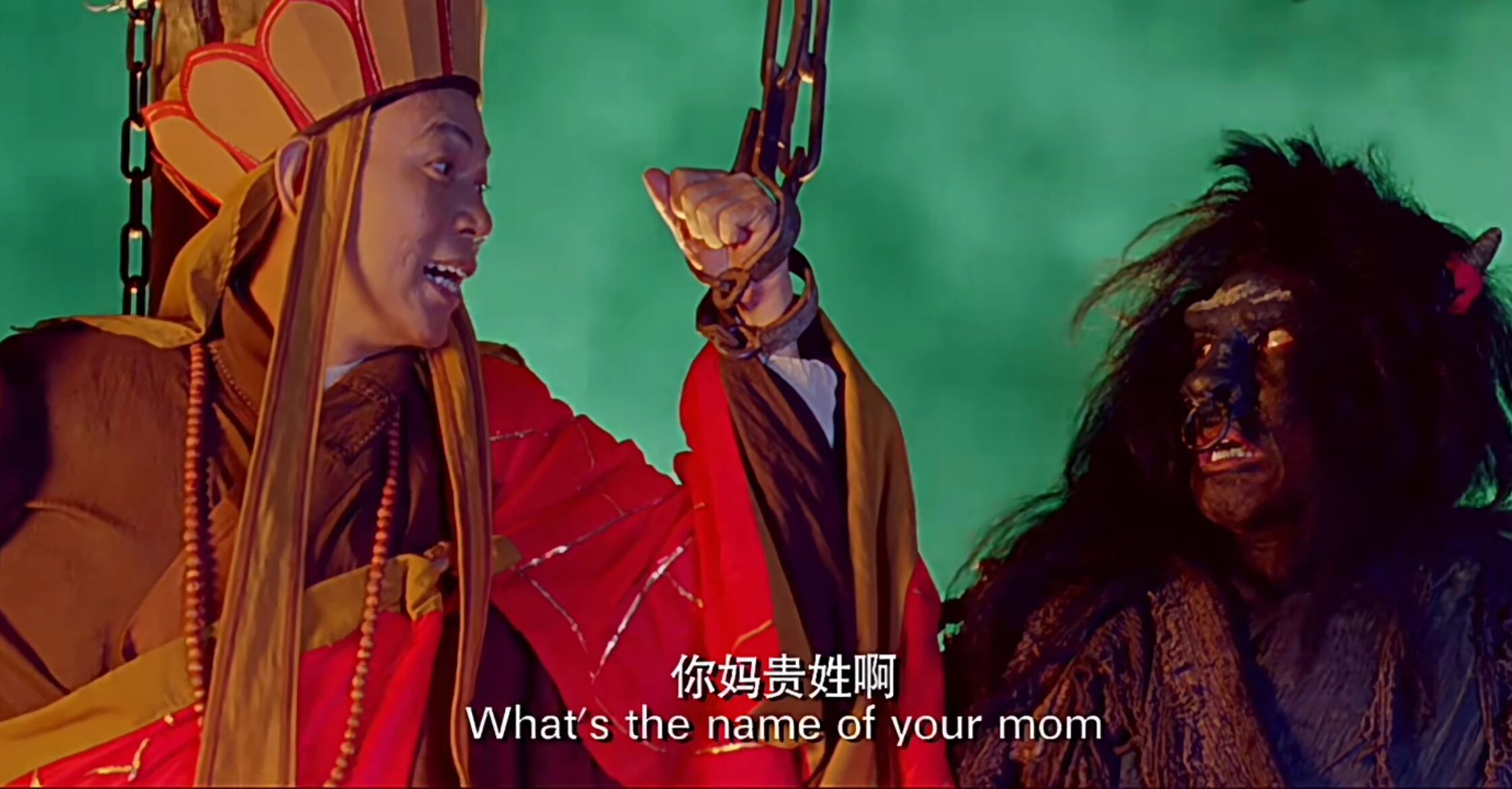 IMG_1127.JPG