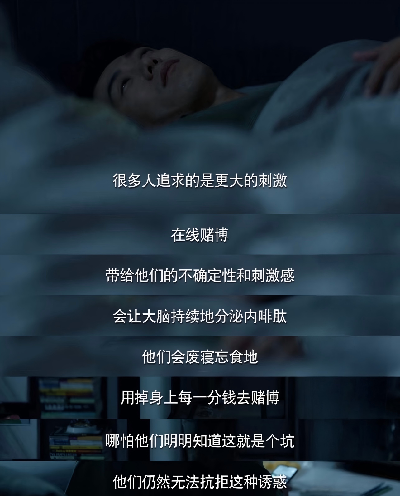 IMG_1134.PNG