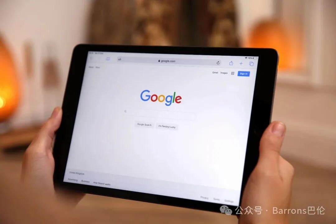 1.jpeg