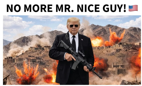 a1.jpg