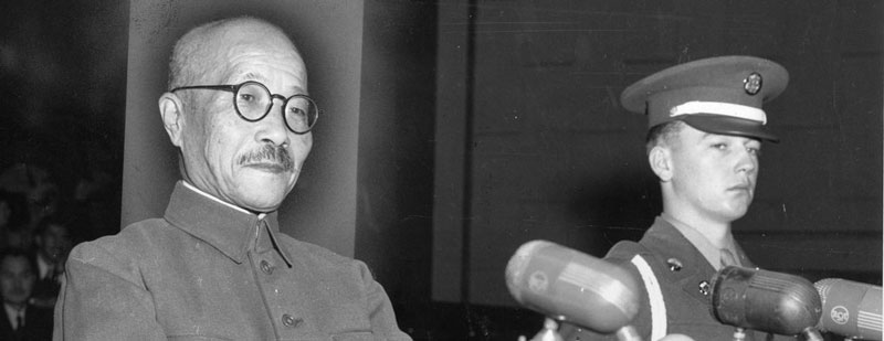 a1.jpg