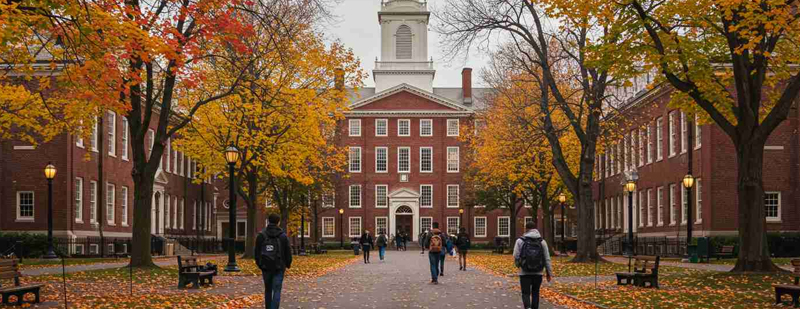 a1.jpg
