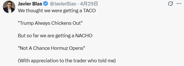 a1.png