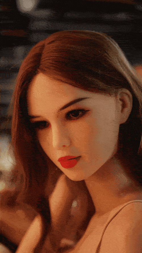 1-ezgif.com-optimize.gif