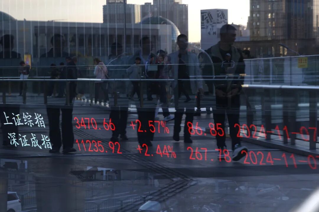 6.jpeg