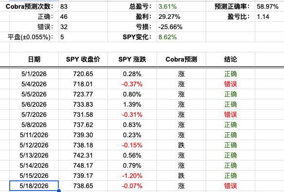 Screenshot 2026-05-18 at 5.43.35 PM.png
