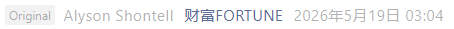 0.png