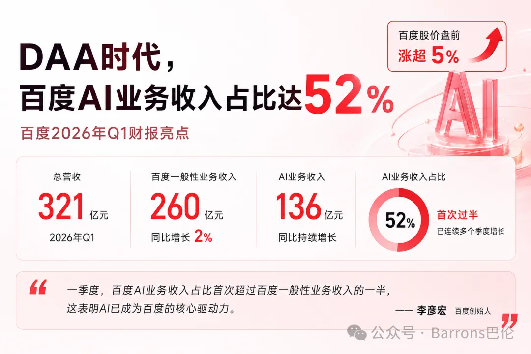 1b.jpg