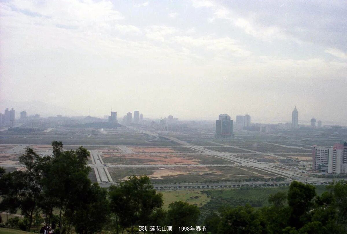 IMG_2838.JPG