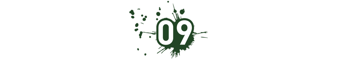 IMG_2854.PNG