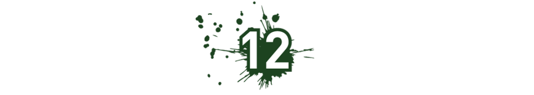 IMG_2861.PNG