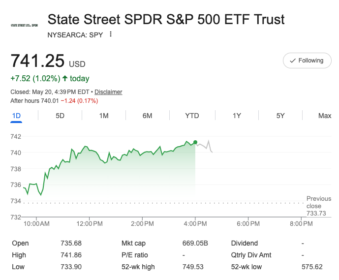Screenshot 2026-05-20 at 3.40.41 PM.png