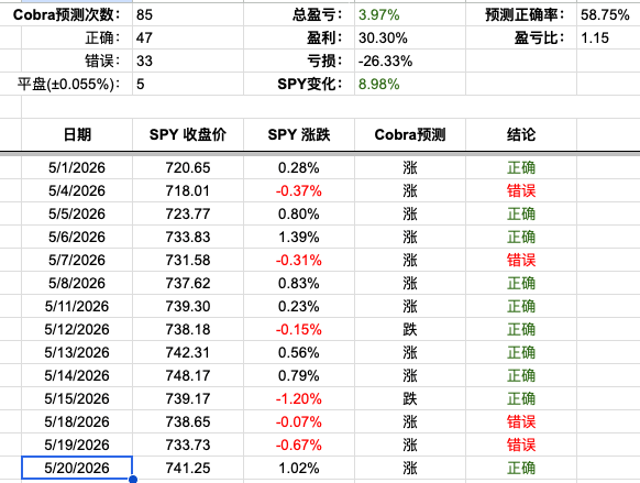 Screenshot 2026-05-20 at 3.56.40 PM.png