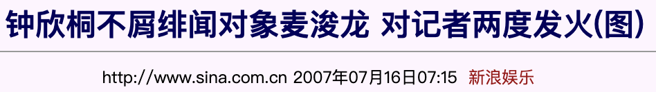 IMG_2979.PNG