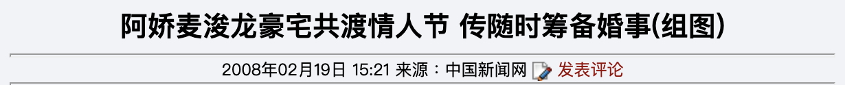 IMG_2989.PNG
