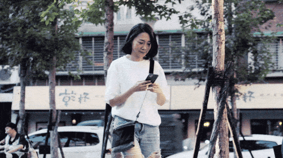 95-ezgif.com-optimize.gif