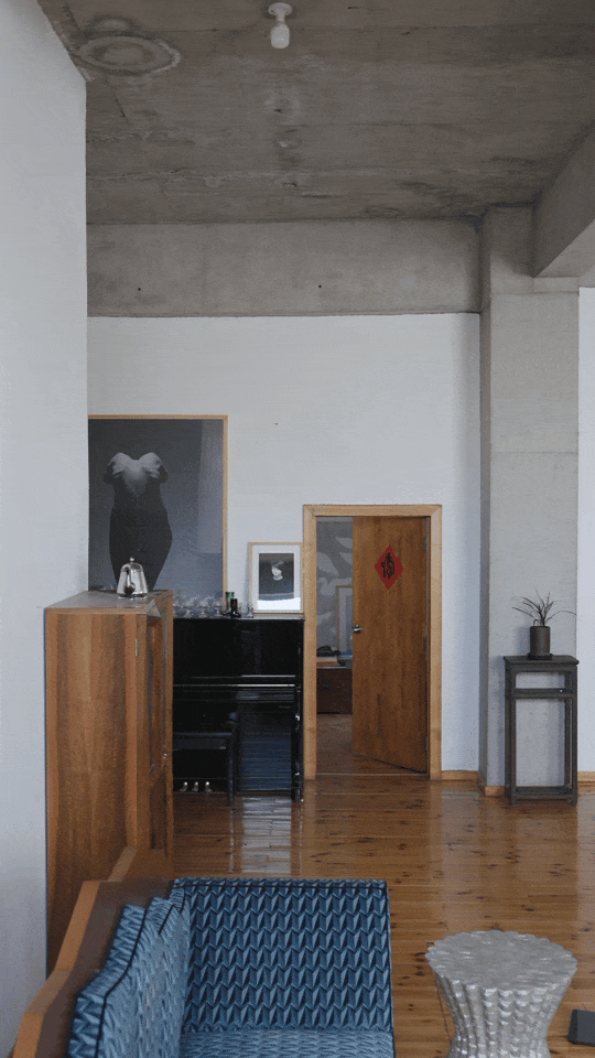 IMG_3557.GIF