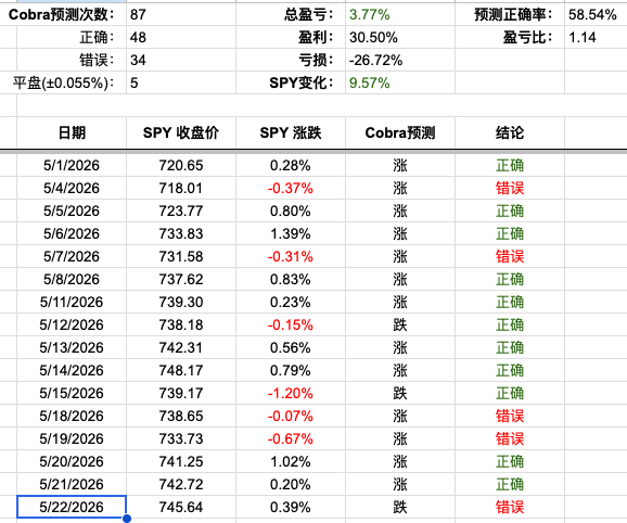 Screenshot 2026-05-22 at 5.06.18 PM.png