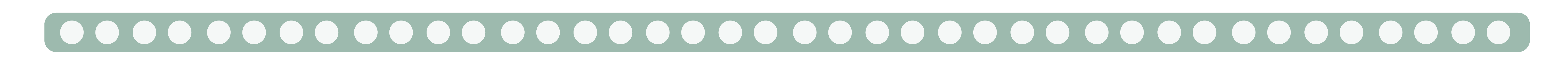 23.png