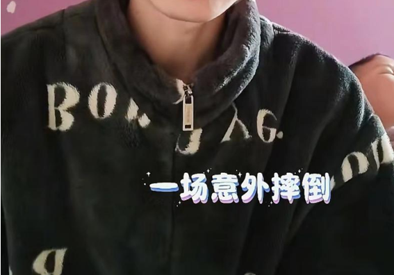 4.png