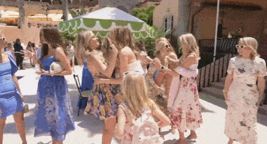 56-ezgif.com-optimize.gif