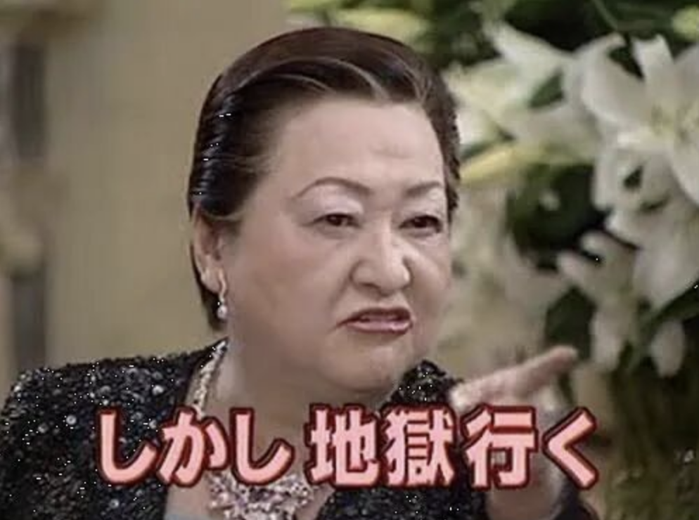 9.png