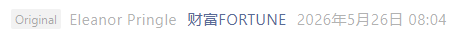 1a.png