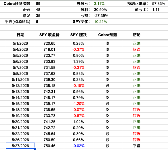 Screenshot 2026-05-27 at 5.25.45 PM.png