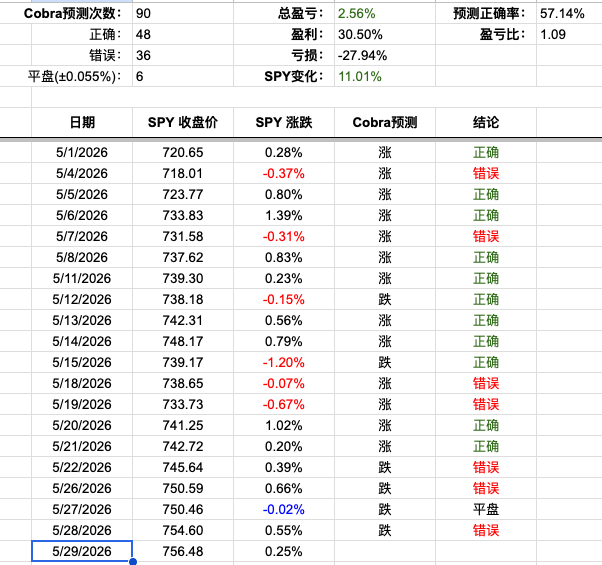 Screenshot 2026-05-29 at 4.48.21 PM.png