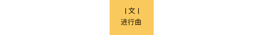 IMG_4317.PNG