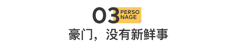 IMG_4336.PNG