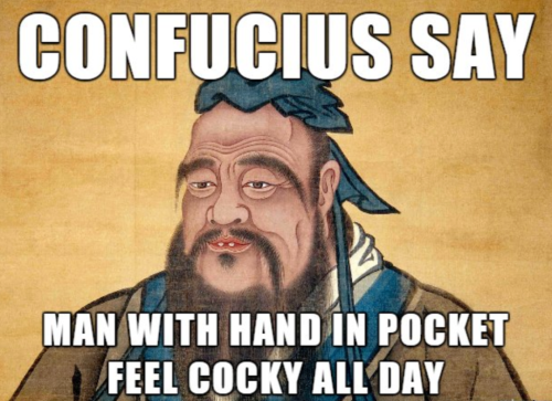 a9.png