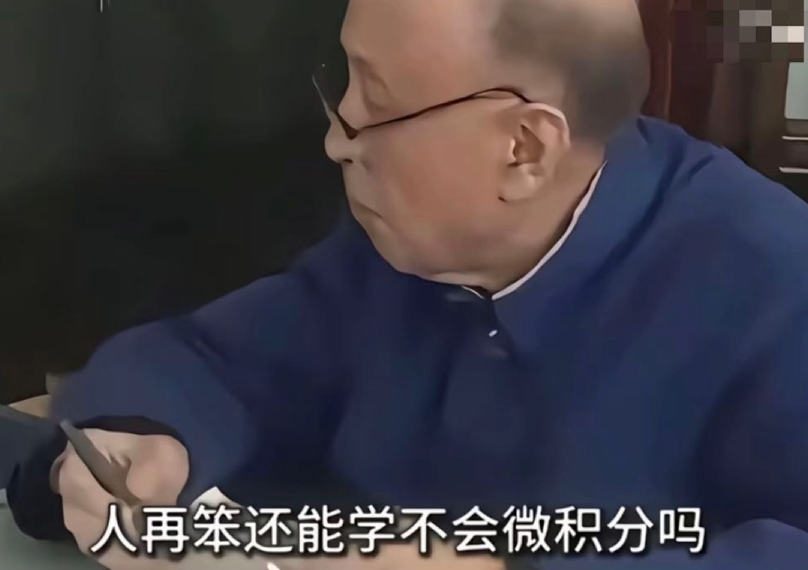 a1.png