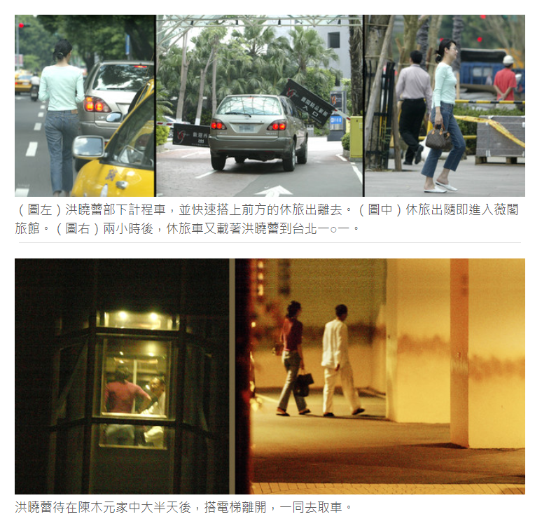 IMG_5448.png