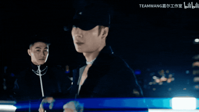 IMG_5681.GIF