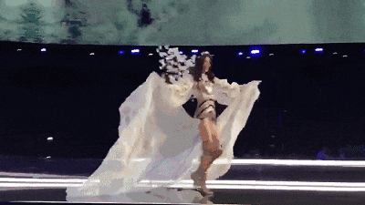 IMG_5746.GIF