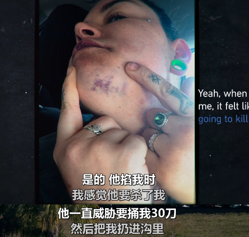 12.png
