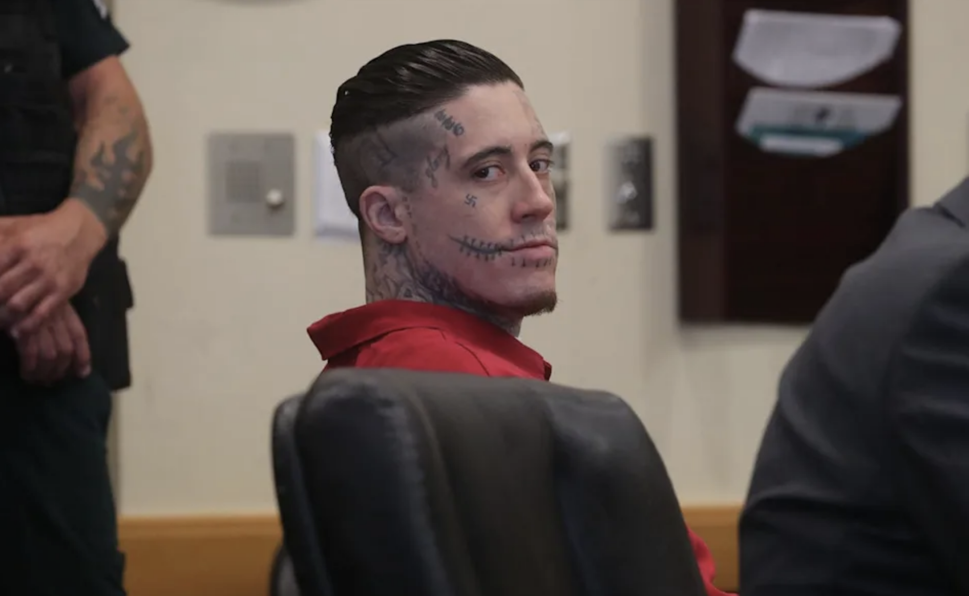 33.png