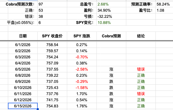 Screenshot 2026-06-15 at 3.53.21 PM.png