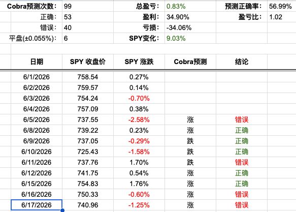 Screenshot 2026-06-17 at 3.21.29 PM.png