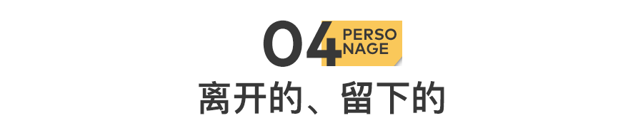22.png