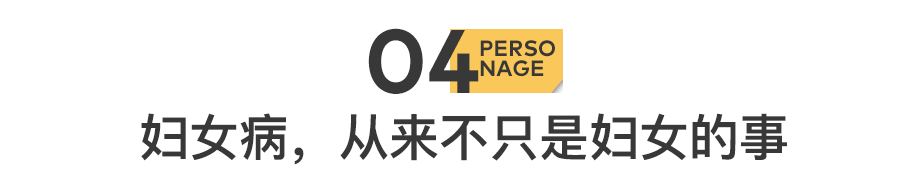 14.png