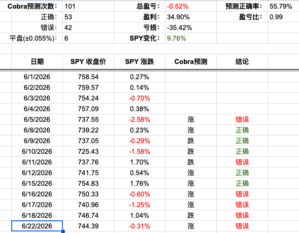 Screenshot 2026-06-22 at 4.33.18 PM.png