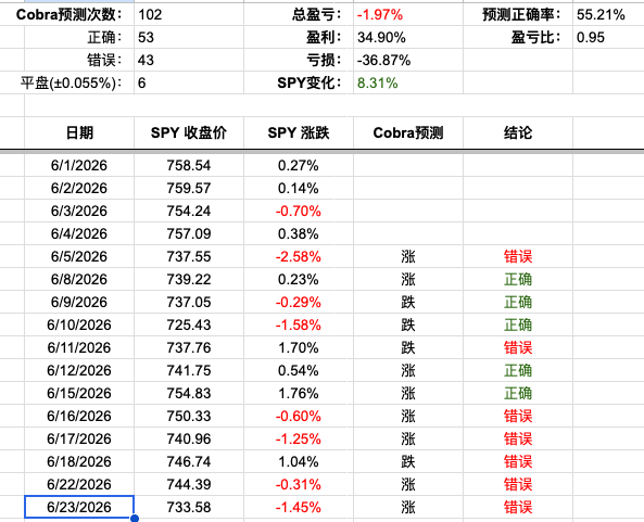 Screenshot 2026-06-24 at 6.34.13 AM.png